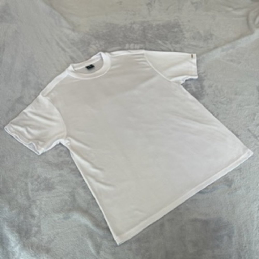 Steve Harvey Men's Shirt XL